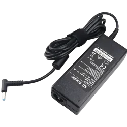 Charger Laptop Hp Type C 19.5V 4.62A 90W